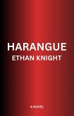 Harangue (eBook, ePUB) Harangue (eBook, ePUB)