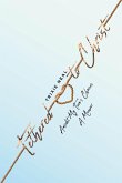 Tethered to Christ Amidst My Teen's Choices (eBook, ePUB)