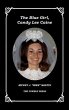 THE BLUE GIRL, CANDY LEE CAINE (eBook,... - Bild 1