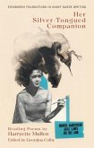 Harryette Mullen, Her Silver-Tongued Companion (eBook, PDF)