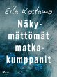 Näkymättömät matkakumppanit (eBook,... - Bild 1
