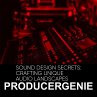 Sound Design Secrets: Crafting Unique... - Bild 1