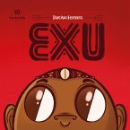 Exu (eBook, ePUB)