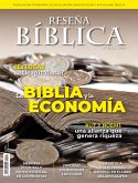 La Biblia y la economía (eBook, PDF)