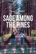 Sage among the Pines (eBook, ePUB) - Bild 1