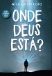 Onde Deus está (eBook, PDF) - Bild 1