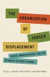 Urbanization of Forced Displacement... - Bild 1