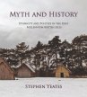 Myth and History (eBook, PDF) - Bild 1