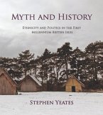 Myth and History (eBook, PDF)