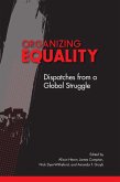 Organizing Equality (eBook, ePUB)