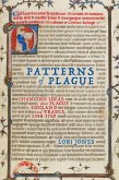 Patterns of Plague (eBook, ePUB)