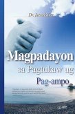 Magpadayon sa Pagtukaw ug Pag-ampo(Cebuano Edition) (eBook, ePUB)