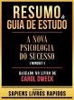 Resumo & Guia De Estudo - A Nova... - Bild 1