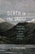 Death in the Snow (eBook, ePUB) - Bild 1