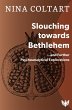 Slouching Towards Bethlehem : ...and... - Bild 1