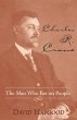 Charles R. Crane (eBook, ePUB) - Bild 1