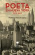 Poeta en Nueva York (eBook, ePUB) - Bild 1