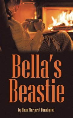 Cover Bella's Beastie (eBook, ePUB)