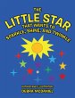 The Little STAR That Wants To Sparkle,... - Bild 1