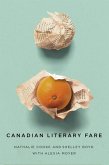 Canadian Literary Fare (eBook, PDF)