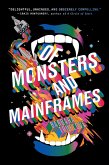 Of Monsters and Mainframes (eBook, ePUB)