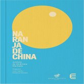 Naranja de China (eBook, ePUB) Naranja de China (eBook, ePUB)