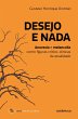 Desejo e nada (eBook, ePUB) - Bild 1