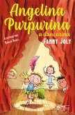Angelina Purpurina (eBook, ePUB) Angelina Purpurina (eBook, ePUB)