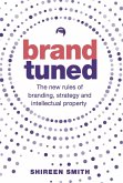 Brand Tuned (eBook, ePUB) Brand Tuned (eBook, ePUB)