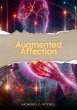 Augmented Affection (eBook, ePUB) - Bild 1