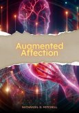 Augmented Affection (eBook, ePUB)