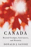 Canada (eBook, ePUB) Canada (eBook, ePUB)