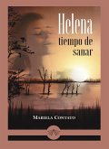 Helena tiempo de sanar (eBook, ePUB) Helena tiempo de sanar (eBook, ePUB)