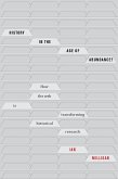 History in the Age of Abundance? (eBook, PDF) History in the Age of Abundance? (eBook, PDF)