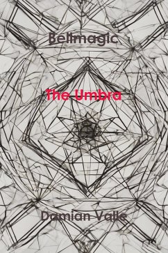 The Umbra (eBook, ePUB) - Valle, Damian