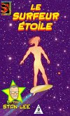 Le Surfeur Étoile (eBook, ePUB) Le Surfeur Étoile (eBook, ePUB)