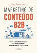 Marketing de Conteúdo B2B (eBook, ePUB) - Bild 1