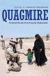 Quagmire (eBook, ePUB) - Bild 1