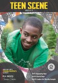 Teen Scene (eBook, ePUB) Teen Scene (eBook, ePUB)