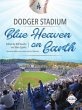 Dodger Stadium (eBook, ePUB) - Bild 1