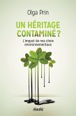 Un héritage contaminé ? (eBook, ePUB)
