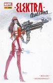 Elektra Assassina (eBook, ePUB) Elektra Assassina (eBook, ePUB)