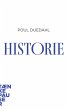 Historie (eBook, ePUB) - Bild 1