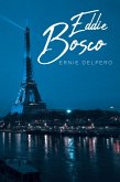 Eddie Bosco (eBook, ePUB)