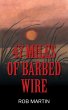 47 Miles of Barbed Wire (eBook, ePUB) - Bild 1