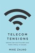 Telecom Tensions (eBook, ePUB) - Bild 1