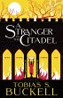 Stranger In The Citadel (eBook, ePUB) - Bild 1