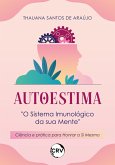 Autoestima (eBook, ePUB) Autoestima (eBook, ePUB)