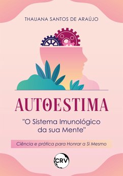 Autoestima (eBook, ePUB) Cover Autoestima (eBook, ePUB)