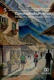 Construindo Pontes (eBook, ePUB) Construindo Pontes (eBook, ePUB)